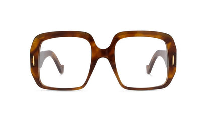 LOEWE 50076I