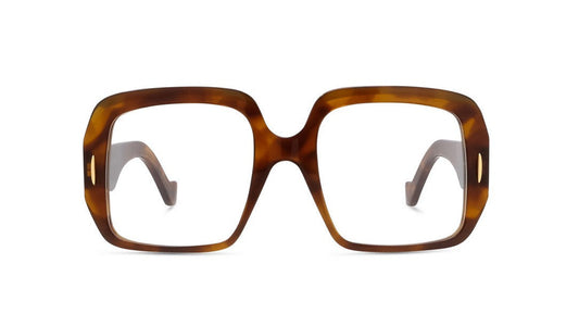 LOEWE 50076I