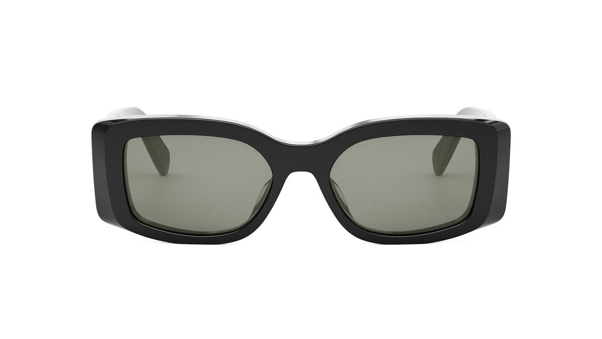 Celine 40282U Triomphe Sunglasses