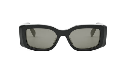 Celine 40282U Triomphe Sunglasses