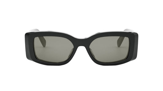 Celine 40282U Triomphe Sunglasses