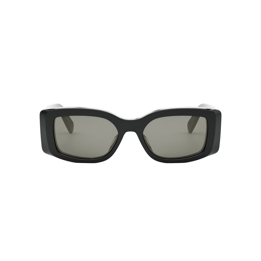 Celine 40282U Triomphe Sunglasses