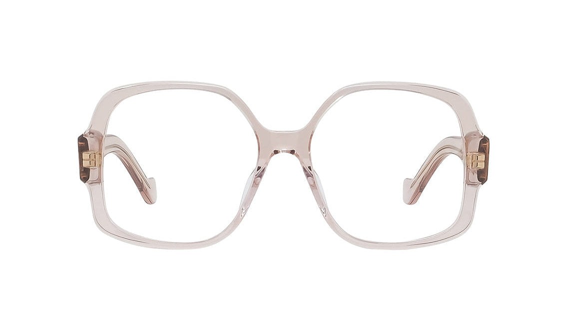 LOEWE 50051I