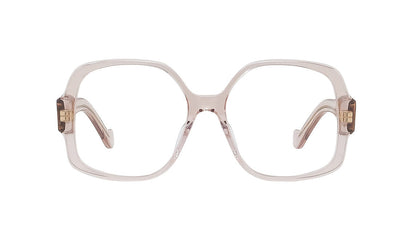 LOEWE 50051I