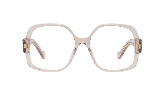LOEWE 50051I