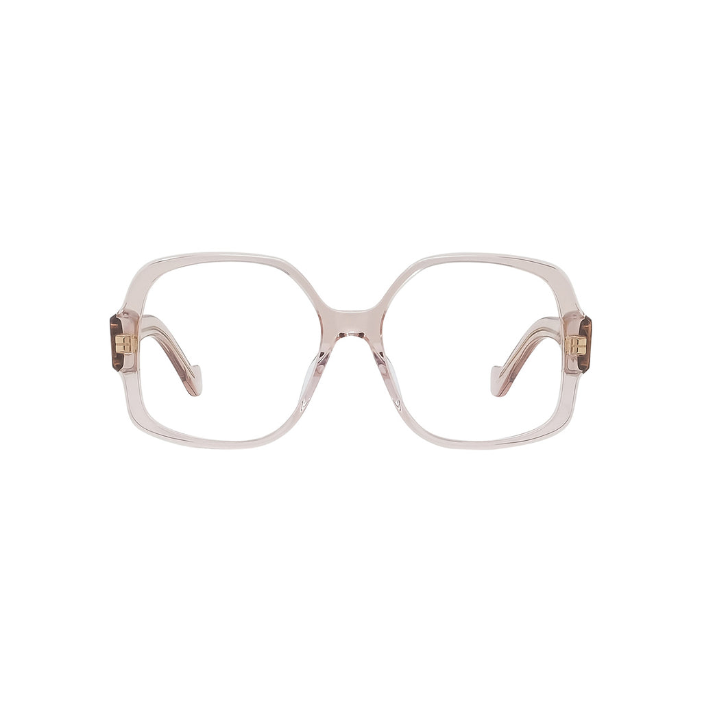 LOEWE 50051I