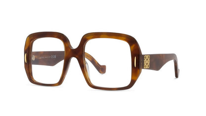 LOEWE 50076I