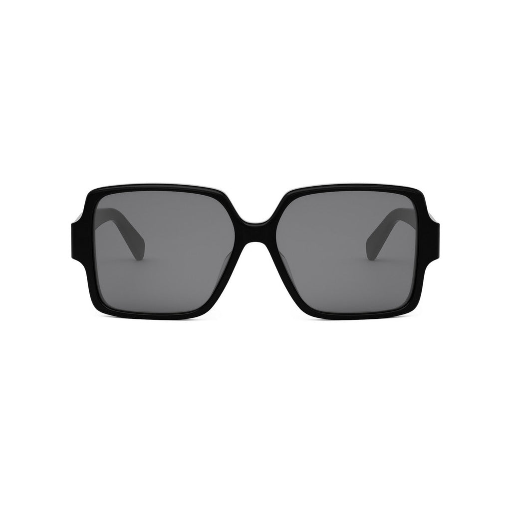 Celine 40316U Triomphe Sunglasses