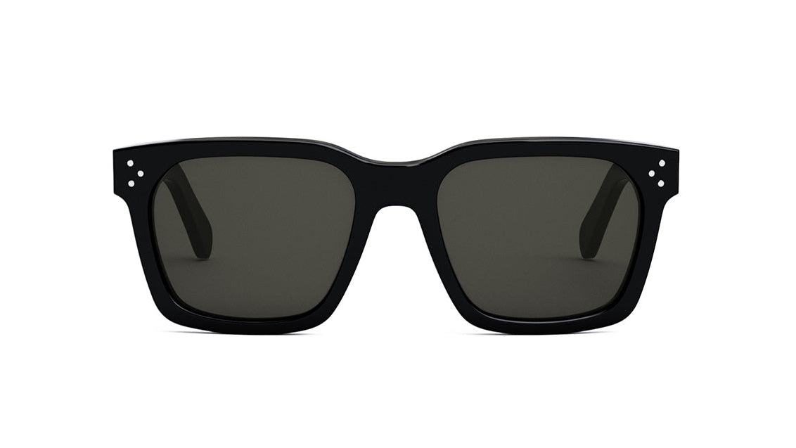 Celine 40248I Sunglasses