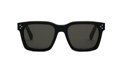 Celine 40248I Sunglasses