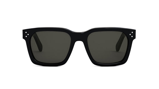 Celine 40248I Sunglasses