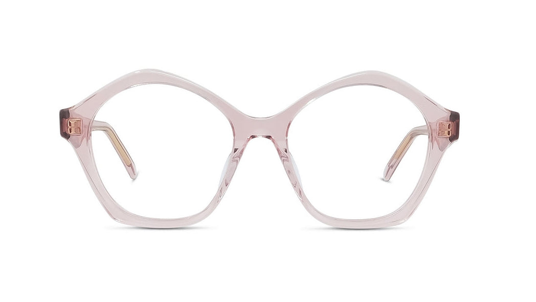 LOEWE 50053I