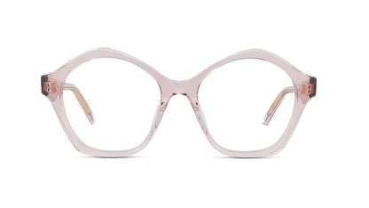 LOEWE 50053I