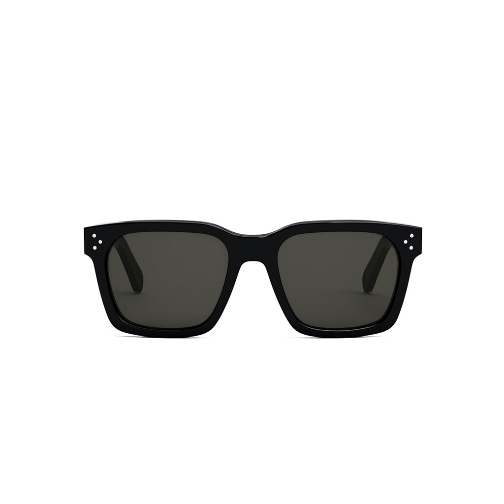 Celine 40248I Sunglasses