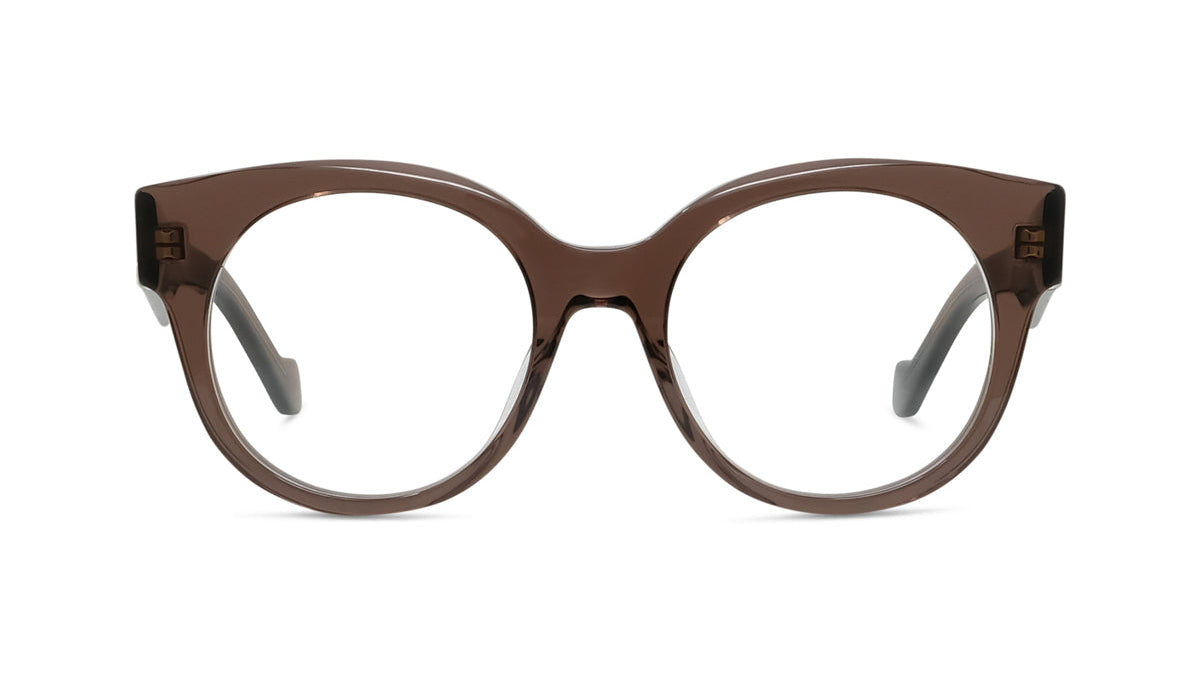 LOEWE 50068I