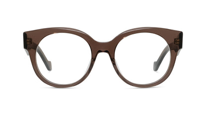 LOEWE 50068I