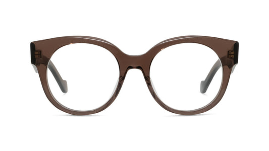 LOEWE 50068I