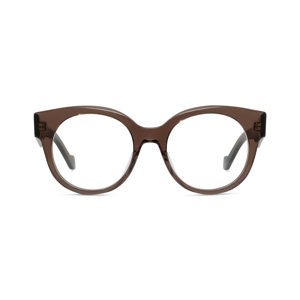 LOEWE 50068I