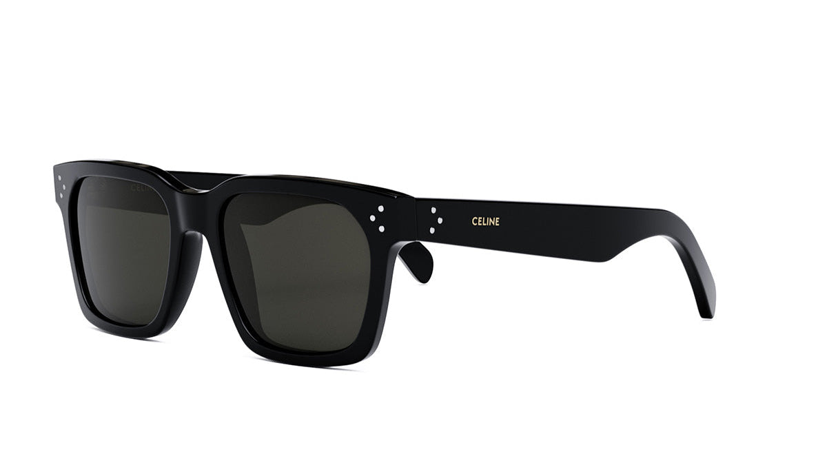 Celine 40248I Sunglasses