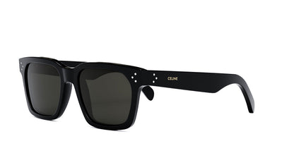 Celine 40248I Sunglasses