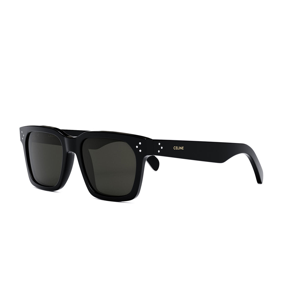 Celine 40248I Sunglasses