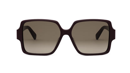 Celine 40316U Triomphe Sunglasses