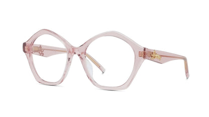 LOEWE 50053I