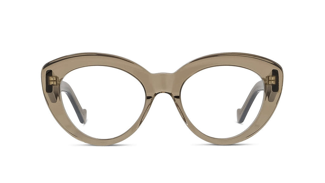 LOEWE 50058I