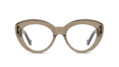 LOEWE 50058I