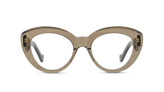 LOEWE 50058I