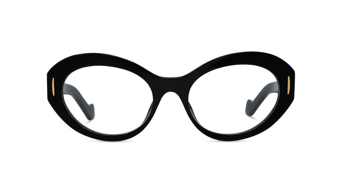 LOEWE 50090I