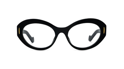 LOEWE 50090I