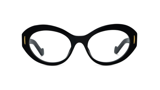 LOEWE 50090I