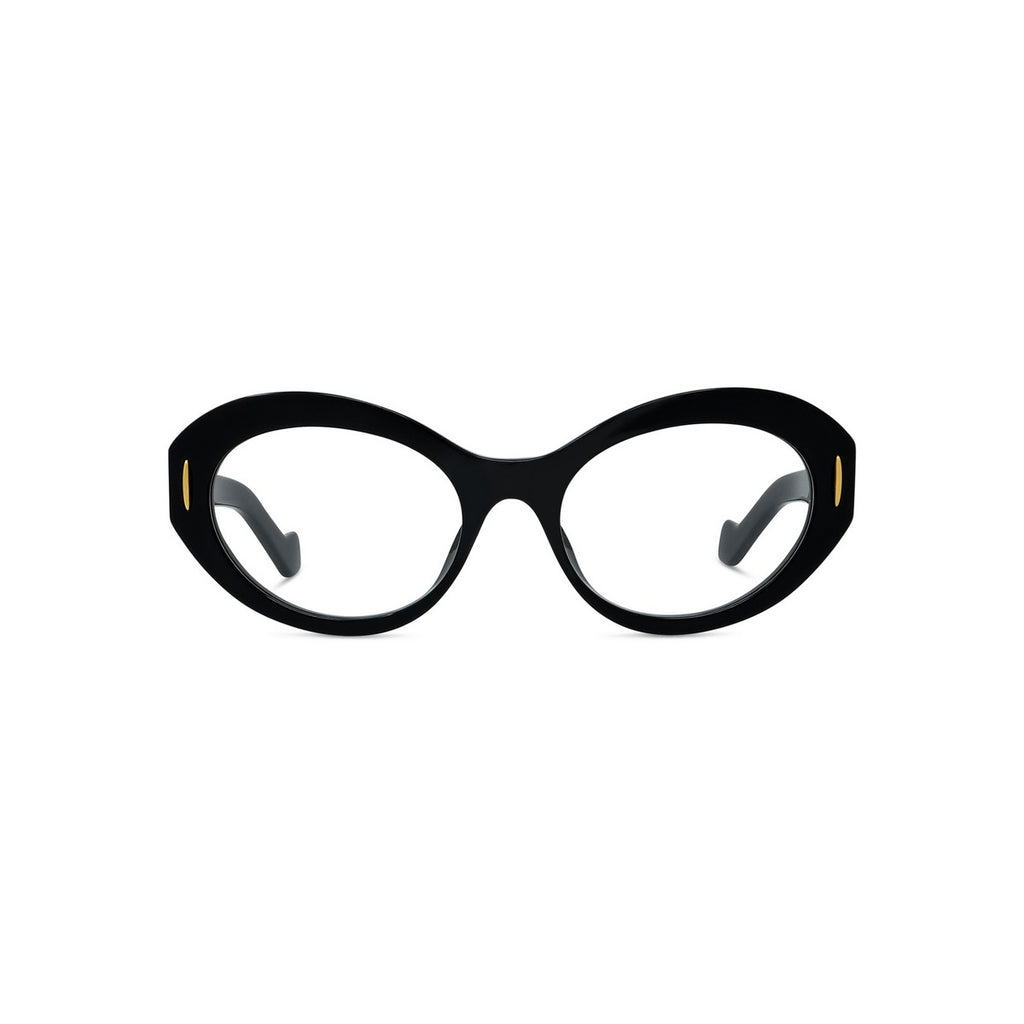 LOEWE 50090I