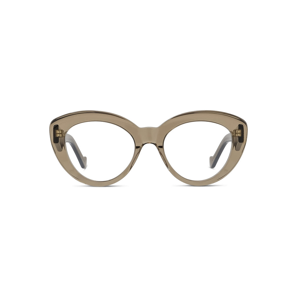 LOEWE 50058I