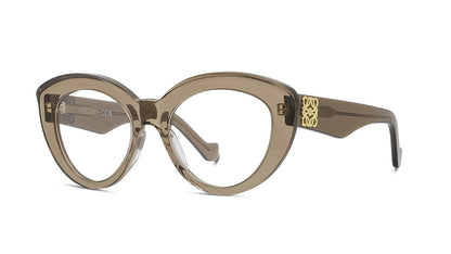 LOEWE 50058I