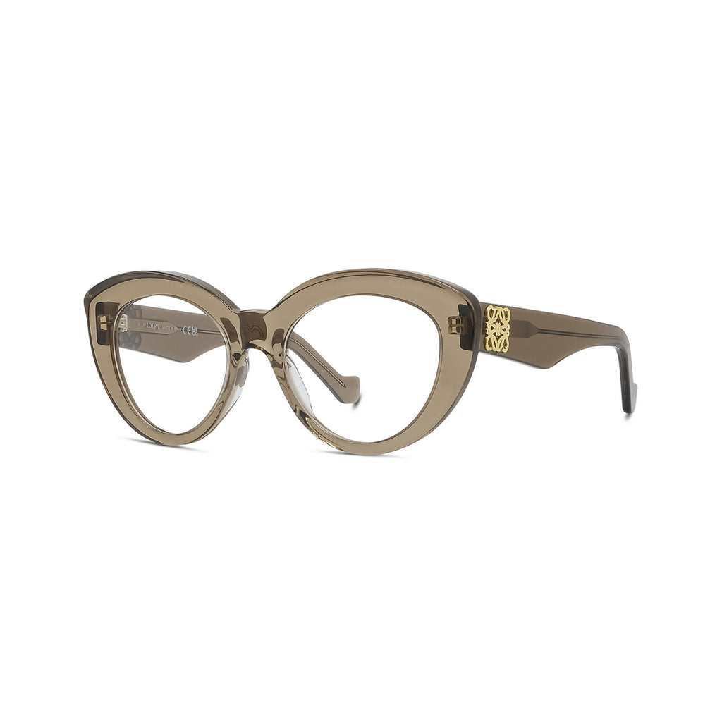 LOEWE 50058I