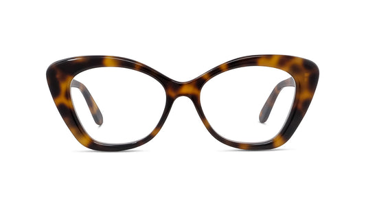 LOEWE 50067I