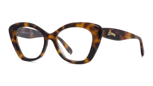 LOEWE 50067I