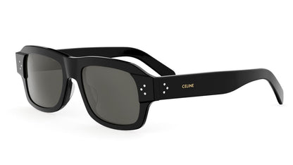 Celine 40327U Sunglasses