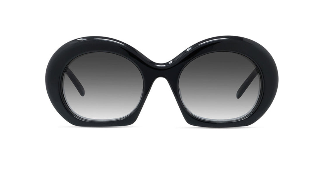 LOEWE 40077F Sunglasses