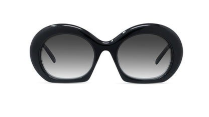 LOEWE 40077F Sunglasses