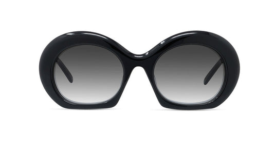 LOEWE 40077F Sunglasses