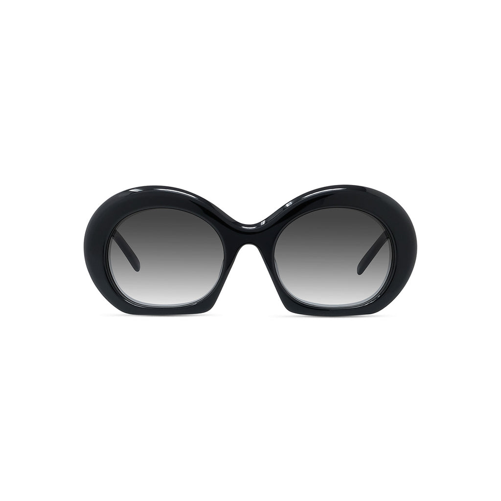 LOEWE LW40077F Sunglasses