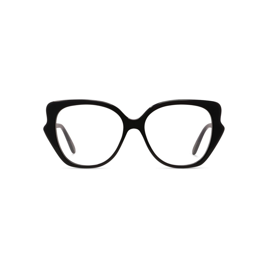 LOEWE 50092I
