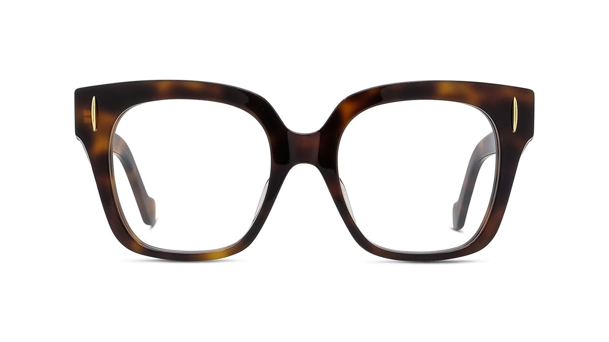LOEWE 50069I