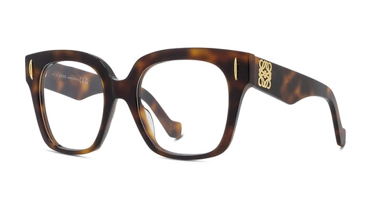 LOEWE 50069I