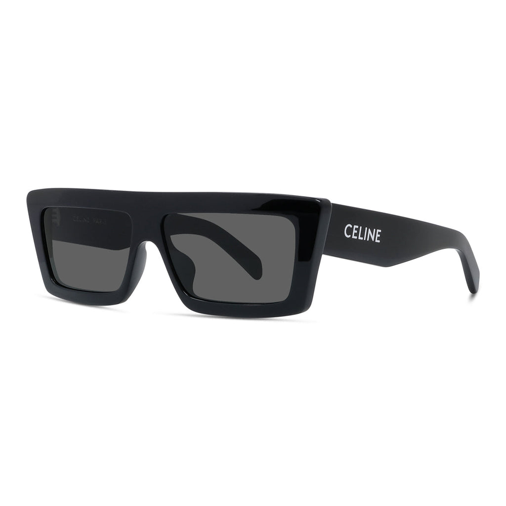 Celine 40214U Sunglasses