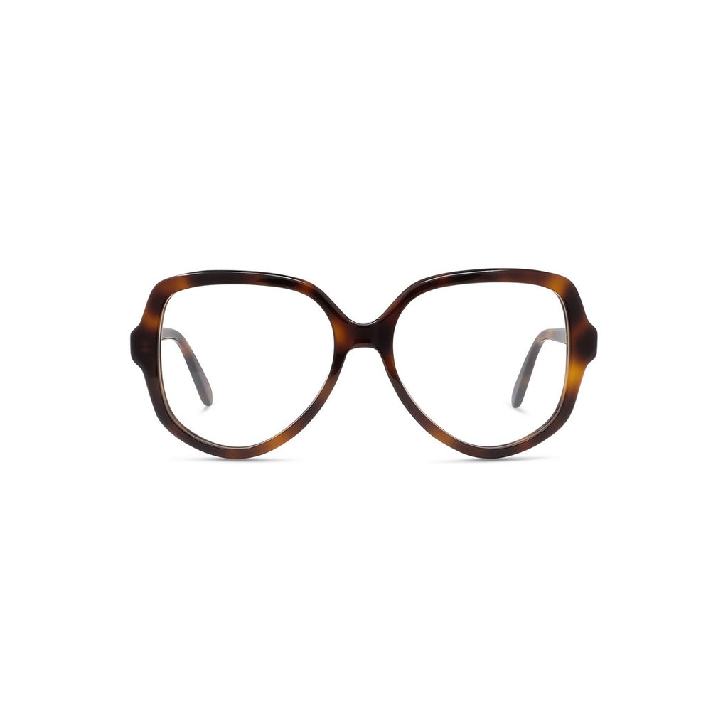 LOEWE LW50078F