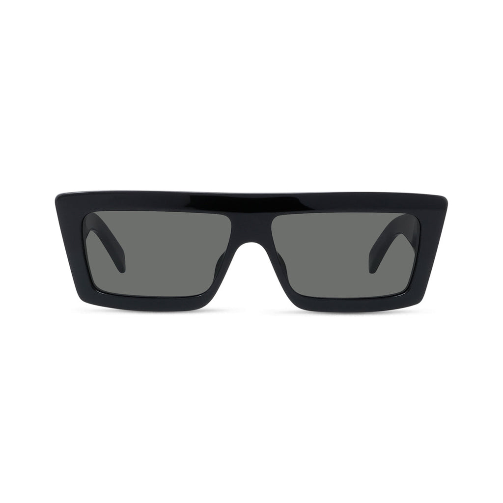 Celine 40214U Sunglasses